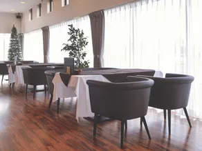 HOTEL　KAMO - Image 4