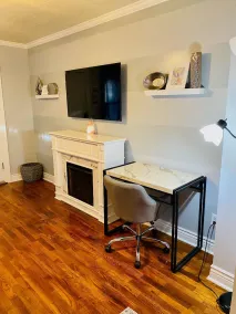 Charming home - Downtown area - Image 2