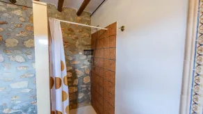 Casa Fraskito - Image 4