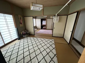 Set in Yamanakako, within 6 km of Lake Yamanaka, Mount Fuji Castle 2 - Image 2