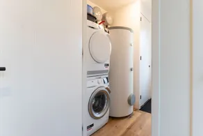 Holiday Home in Texel near Forest and Sea - Image 3
