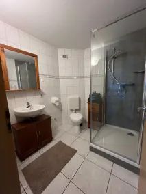 Ferienwohnung Duschka "Direkt am Fließ" - Image 3