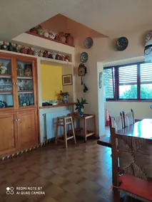 VILLA BETWEEN NATURAL PARKS - Image 3