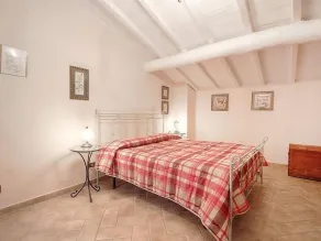 Holiday Home Le Pergole by Interhome - Image 3