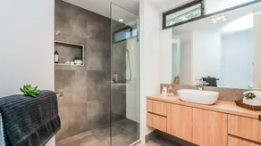 Jacks Place A - Image 2
