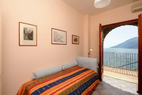 FELICITY - exclusive swimming pool and sea access - Image 4