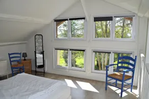Manoir des Lords in the Pays d'Auge - Image 2
