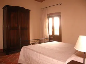 Ferienwohnung - Chianti - Monteriggioni - Image 4