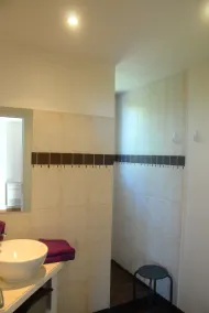 Täglich gewartete Villa, Abholung und Rückgabe vom Flughafen, Auto verfügbar - Image 3