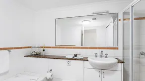 Byron Bay Accom Unit 6 22 Paterson Street, Byron Bay - Solaris - Image 2