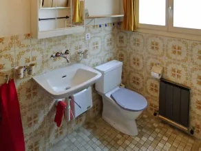 Apartment Untertal by Interhome - Image 2