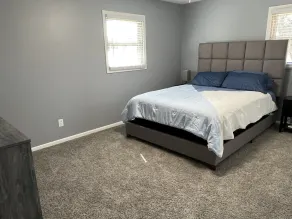 Quiet, Spacious and Comfy! - Image 4