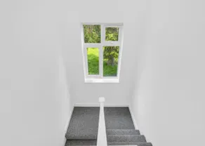 The No7 - Image 2