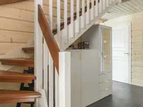 Holiday Home South point apartments 4a by Interhome - Image 2