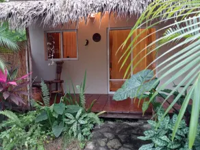 beach vibes only☼wifi, pool, free parking, bbq, quiet area - Image 4