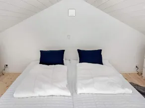 4 star holiday home in Katthammarsvik - Image 4