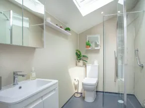 3 Bed in Camelford oc-pendb - Image 2