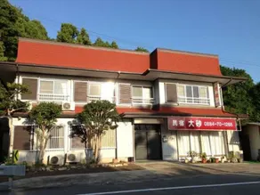 Guesthouse Ozuna - Image 3