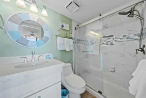 Seaside Beach & Racquet 4507 by Vacation Homes Collection - Image 5