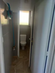 Quiet house - Image 4