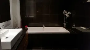 5 Star Luxury Villa with Private pool - Image 3