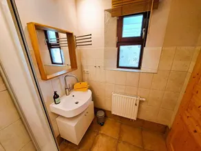 Ferienwohnung Träumling Objekt-id 121559 - Ferienwohnungen Vieling Objekt-id 121559 - Image 5