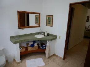 Rincon Vista, private setting with spectacular views, now ready for your booking - Image 5