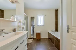 Le Fenouiller, Maison spacieuse pour 6, piscine - Image 3