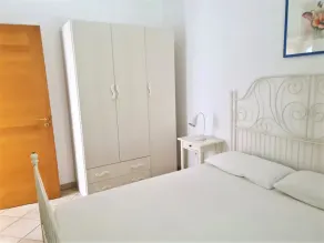 Torre Mozza - M. di Ugento, vicino a spiaggia di sabbia, 2 verande e posto auto - Image 5