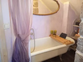 VILLA EXCLUSIVA CON PISCINA PRIVADA E HIDROMASAJE JACUZZI A SFIORO-ALGHERO - Image 3