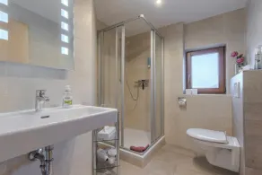 Ferienhaus Tirol - Appartement Hildegard - Image 4