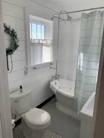 Simply Charming Cottage - Image 3