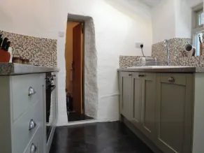 2 bedroom accommodation in Troutbeck - Image 4