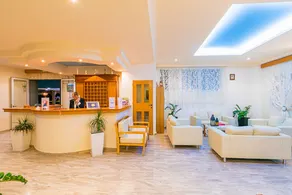 Anthoula Village Hotel - Image 2