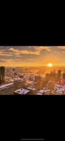 50th Floor Luxury Yorkville Condo w Free Parking - Image 5