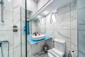 City Center Studios by Cretan Houses - Image 3