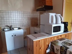 Holiday rental in Gard near Anduze - Image 5