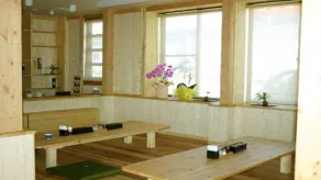 Business Hotel Gen Kikugawa - Image 2