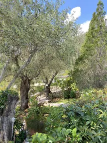 Holiday Villa In Kalami With Private Pool - Image 3
