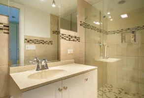 Islamorada Bayfront Townhouse i Executive Bay Club - Image 2