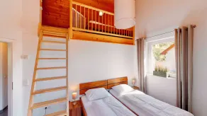 Luxury Villa (2-10 pers)  Four seasons beautiful! - Image 4