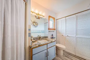 This is it - Nags Head MP 16, Ocean View, 75 Yards to Beach, Elevator, Wheelchair Friendly, Flex Stays - Image 2