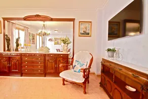 44239 Casa Salvador, Espagne - Image 2