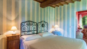 SAN FRANCESCO 12, Emma Villas - Image 4