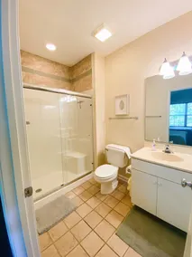 2 Bedrm / 2 salles de bain Myrtle Beach Family Friendly Villa.  Récemment mise à jour tout au long !! - Image 5