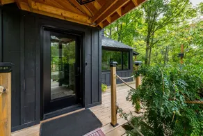 The Lake House! Private 3.6 Acres Family Retreat! - Image 5
