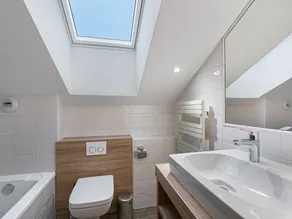 Appartement moderne proche centre, 3 chambres - Image 3