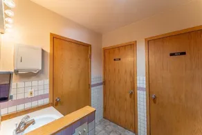 Half Block to Frisco Main St, Comfy & Convenient Condo w/ Shared Hot Tub - Image 5