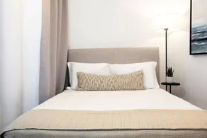 Oceanview Stay - Walk to Beach - Image 3