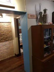 The Roo Classic Hometel - Image 5